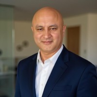 Kamal Ranabhat