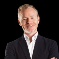 Mark Bradley
