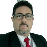 Julio Cesar Zuñiga Romero