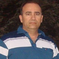 Sostenes J. de Freitas