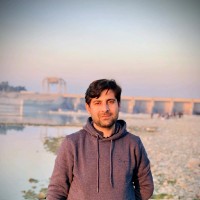 Farooq Ahmad