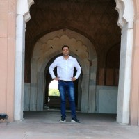 Vinay Kumar