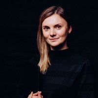 Anna Polańska