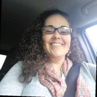 Stephanie Carson