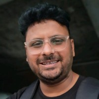 Ranjan Kumar