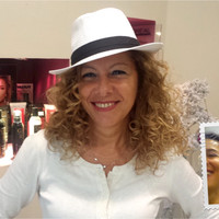 Donatella Agresta