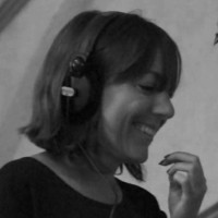 Francesca Iaci