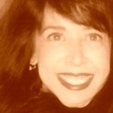 Nathalie Stutz