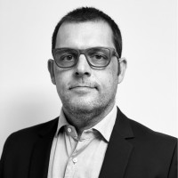 Jordi Canadell Jordà
