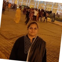 Lakshmi Sravani Vempati