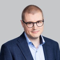 Pekka Hölsö