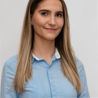 Julia Frank