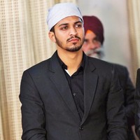 Arshdeep Singh