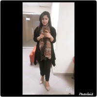 Anum Khaliq