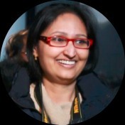 Devi Lolabhattu