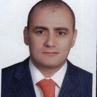 Ehab Omara