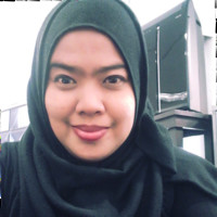 Nur Hayati
