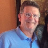 David Bailiff