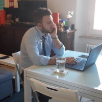 Vito Palmisano