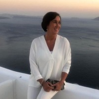 Sandra Gofers