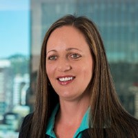 Jeanette Wilkshire