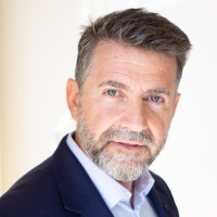 Ronan LE MOIGNE