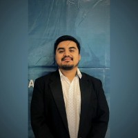 Daniel Gutiérrez