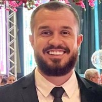 Leonardo J. Flausino, CPC-A