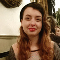 Justine GROSSET