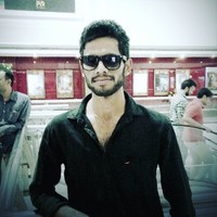 Venkata Ramana Reddy Konda