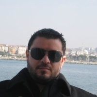 Majdi Younes