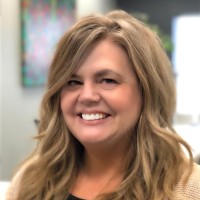 Kelley Yardman, SHRM-CP