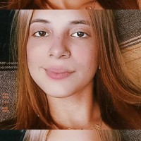 Beatriz karina