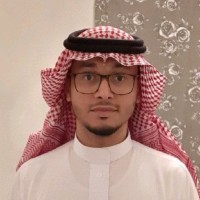 Salah Alawwad