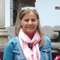 Dolors Anglès