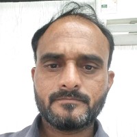 Yasir Hayat