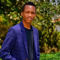 Dennis Mutinda