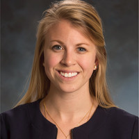 Leah Kelley