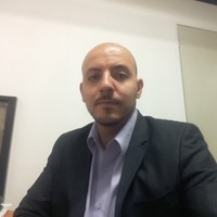 Carlos Alonso Rodriguez Jimenez