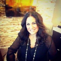 Deanna D.