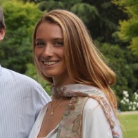 María Elisa Fuentes Galloway