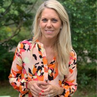 Emma Kardell Molin