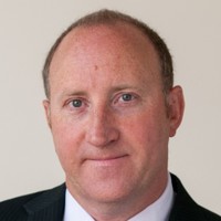 Russ Digby