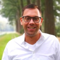 Mylon Kok