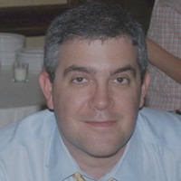 Eric Katz
