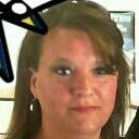 Christy Carter