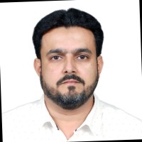 Muhammad Zahid