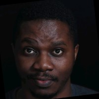 Ezekiel Karabayinga