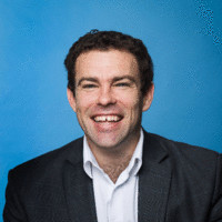 Scot Connolly