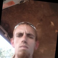 Simon Mckoy